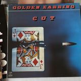 80’s Records (12) - thumbnail 8 of 25