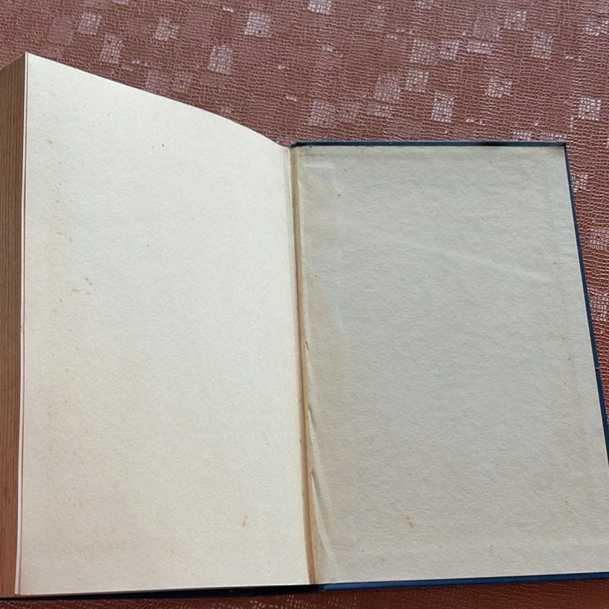 Books - image 7 of 9