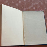 Books - thumbnail 7 of 9
