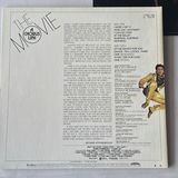 Movie Soundtrack Albums - thumbnail 11 of 25