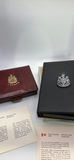Canadian Coins 1978 - thumbnail 2 of 14