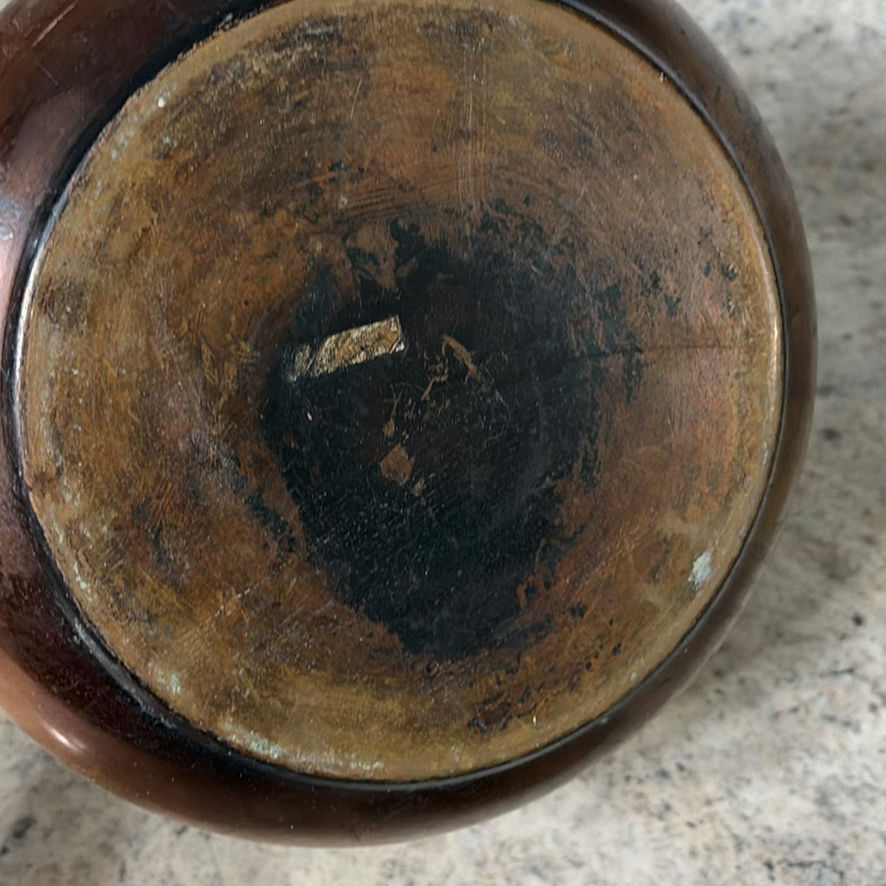 Copper Kettle - image 7 of 10
