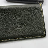 Men’s Wallets And Watch - thumbnail 6 of 10
