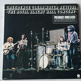 Vintage Records (10) Creedance Clearwater Revival - thumbnail 16 of 21
