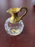 Vintage Decor - thumbnail 9 of 15
