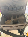 Cannon AE-1 Camera and Accessories - thumbnail 2 of 21