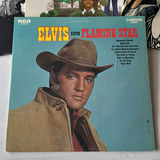 Elvis Records And More - thumbnail 2 of 15