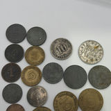 Foreign Currency - thumbnail 26 of 32