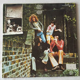 8 Vintage Records - thumbnail 14 of 17