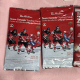 Hockey Collectibles Incl. Silver Montreal Canadiens Coin - thumbnail 21 of 25