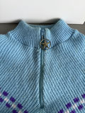 Vintage Child’s Poncho - thumbnail 4 of 7