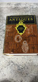 Complete Encyclopedia Of Antiques - thumbnail 1 of 8