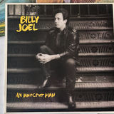 9 Vintage Records - thumbnail 4 of 17