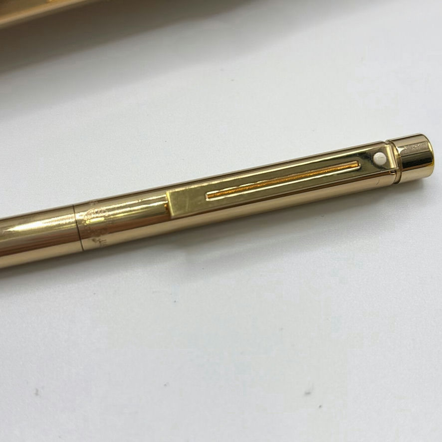 Vintage Pens, Letter Openers And More - image 17 of 26
