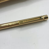 Vintage Pens, Letter Openers And More - thumbnail 17 of 26