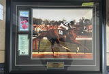 Secretariat Collectibles - thumbnail 2 of 14