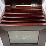 Bombay Photo Cube - thumbnail 2 of 5