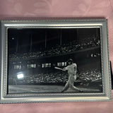 Early Wynn Upper Deck Card and Louis Marx "Warriors of the World" cards - thumbnail 6 of 19