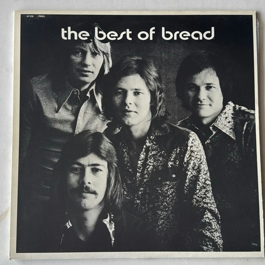 10 Vintage Records - image 20 of 21