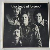 10 Vintage Records - thumbnail 20 of 21