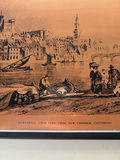 Vintage Copper Art (5 Pcs) - thumbnail 16 of 24