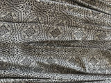 Women’s Clothing Size 8-14 - thumbnail 3 of 20
