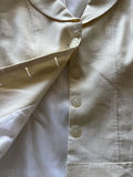 Women’s Clothing Size 8-14 - thumbnail 19 of 20