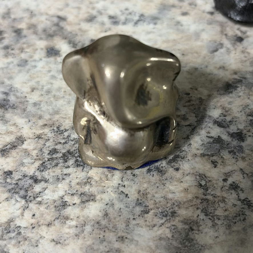 Vintage Elephants - image 2 of 13
