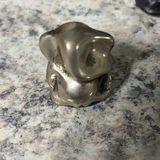 Vintage Elephants - thumbnail 2 of 13