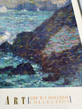Indianopolis Museum Of Art Framed Poster - thumbnail 6 of 8
