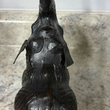 Vintage Elephants - thumbnail 8 of 13