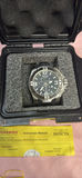 Invicta Excursion Mens Watch - thumbnail 2 of 6