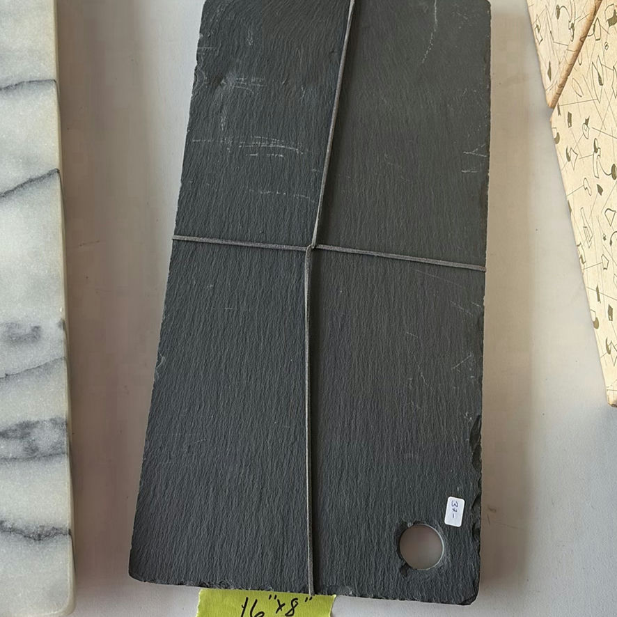 Marble And Slate Serving Boards - image 4 of 9