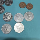 British And Caribbean Currency - thumbnail 4 of 14