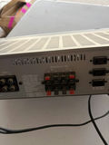 Vintage Stereo Equipment Mitsubishi JVC Technics - thumbnail 23 of 24