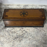 Vintage Boxes And Display Stands - thumbnail 17 of 27