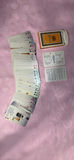Shenley Drink Mix Playing Cards - thumbnail 1 of 9