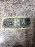 Bahamas, Cayman Islands And Mexico Currency - thumbnail 11 of 11