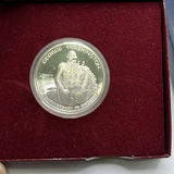 U.S. Constitution Coins And Others - thumbnail 5 of 17