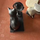 Cat Decor - thumbnail 6 of 14