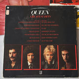 1980’s Records (10) - thumbnail 9 of 21