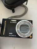 Cameras And Digital Photo Frames - thumbnail 2 of 10