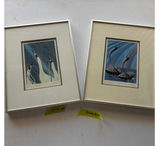Rick Beaver Artwork - thumbnail 1 of 14