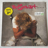 7 Records New In Package - thumbnail 6 of 15