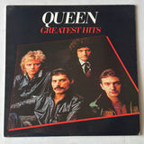 10 Records 1980’s - thumbnail 20 of 21
