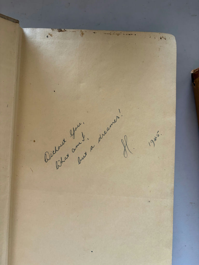 Vintage Books - image 14 of 27