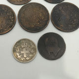 Foreign Currency - thumbnail 8 of 32