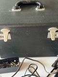 Singer Featherweight 222k - thumbnail 18 of 20