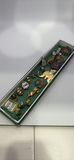 Various Pins And Sterling Silver Jubilee Pin - thumbnail 2 of 11
