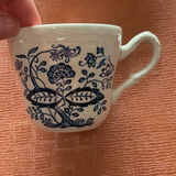 Paragon Trillium Cup And Saucer And More - thumbnail 11 of 14